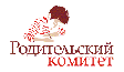Родители школьников соберутся на заседание Родители школьников соберутся на заседание