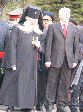 В День Великой Победы В День Великой Победы