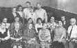 Городскому клубу старожилов – 15 лет! Городскому клубу старожилов – 15 лет!
