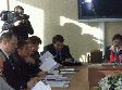 Состоялось заседание комитета по бюджетной и налоговой политике Совета народных депутатов г.Владимира Состоялось заседание комитета по бюджетной и налоговой политике Совета народных депутатов г.Владимира
