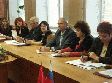 Состоялось заседание комитета по социальной политике и здравоохранению Состоялось заседание комитета по социальной политике и здравоохранению