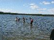 Чтобы отдых не стал трагедией Чтобы отдых не стал трагедией