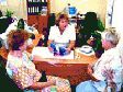 Владимирские потребители – под надёжной защитой Владимирские потребители – под надёжной защитой