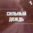 Во Владимире прогнозируют сильный дождь Во Владимире прогнозируют сильный дождь