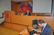 Интернет-портал ЖКХ: первые итоги Интернет-портал ЖКХ: первые итоги