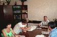 Административные комиссии: итоги 2008 года Административные комиссии: итоги 2008 года