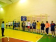 Всемирный день футбола! Всемирный день футбола!