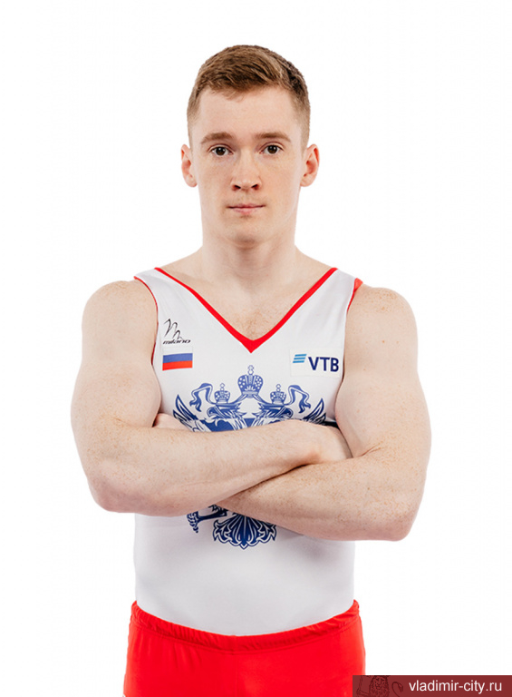 Ростов Алексей Игоревич Ростов Алексей Игоревич