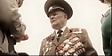 Бессмертный полк 1 Бессмертный полк 1