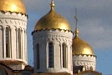 Город Владимир в 2022 году за полторы минуты Город Владимир в 2022 году за полторы минуты