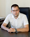 Сперанский Илья Михайлович Сперанский Илья Михайлович