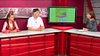 Формула дружбы - о "Владимирском Сабантуе - 2025" Формула дружбы - о "Владимирском Сабантуе - 2025"