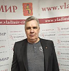 Исаев Владимир Сергеевич Исаев Владимир Сергеевич