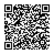 Помощь семьям участников СВО Помощь семьям участников СВО